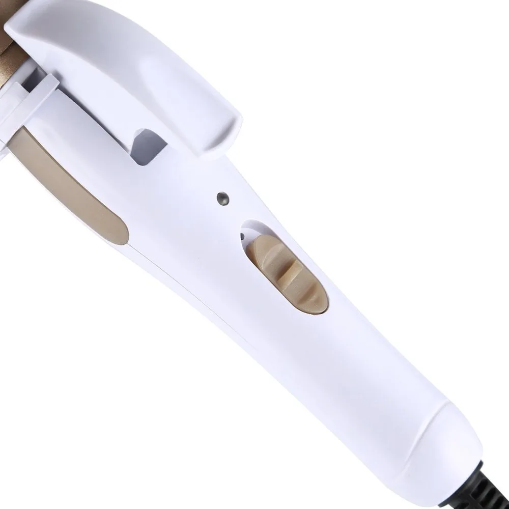 MR4077301-C-112212-1