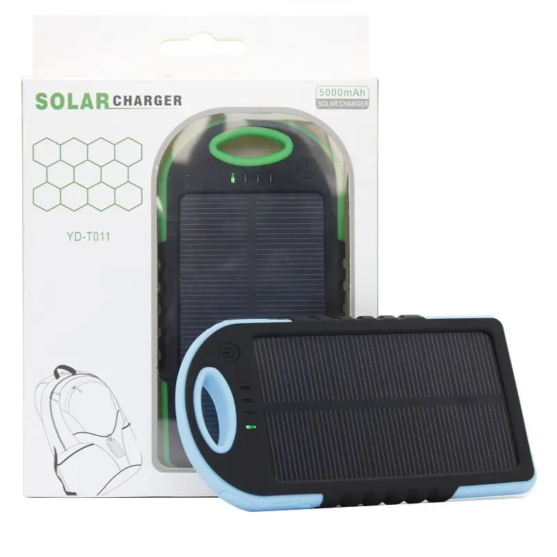 solar power bank 3