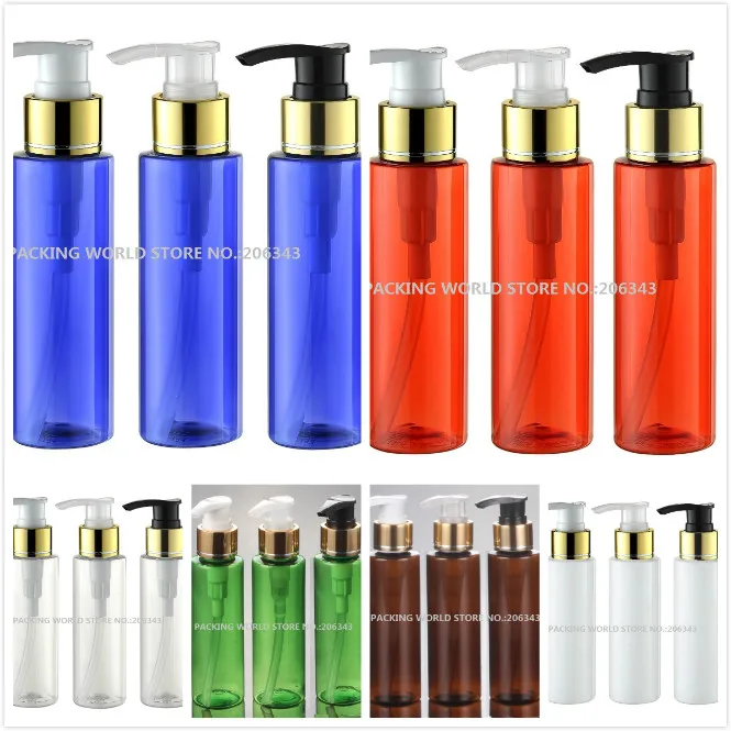 100ML 