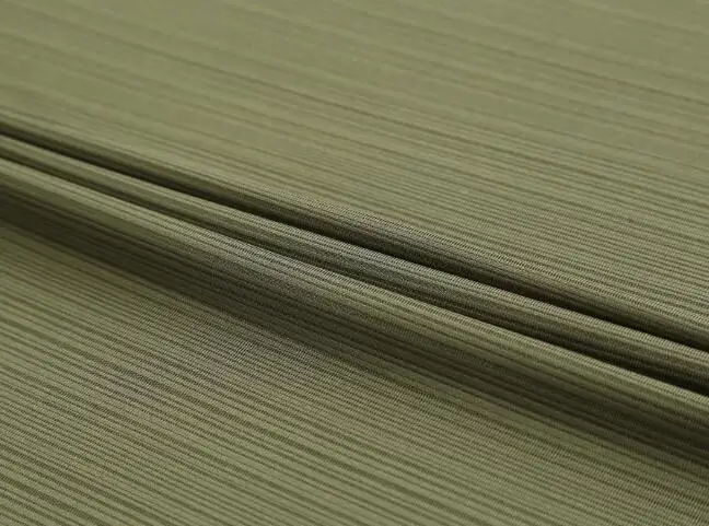 QQ20190510042315