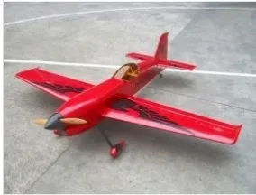 New 748in Turbo Raven Carbon Fiber Version 30 35cc RC Model Gas AirplanePetrol Airplane ARF New 748in Turbo Raven Carbon Fiber Version 30 35cc RC Model Gas AirplanePetrol Airplane ARF