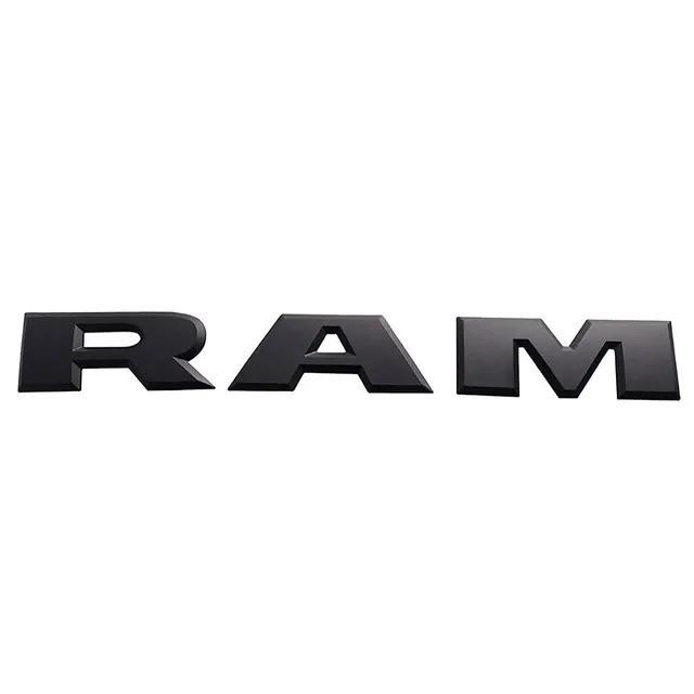 Set-Of-3-R-A-M-Matte-Black-RAM-3D-Letters-Tailgame-Emblem-Rear-RAM-Sticker.jpg_640x640