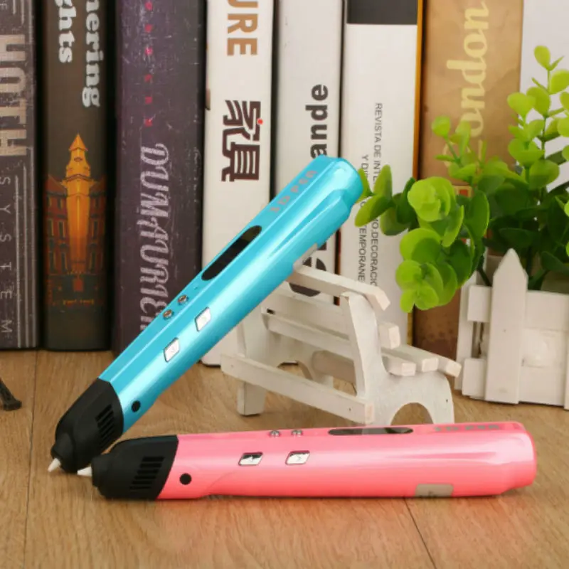 “ Nib com Nibs 3 Lef 101 22b Inglês