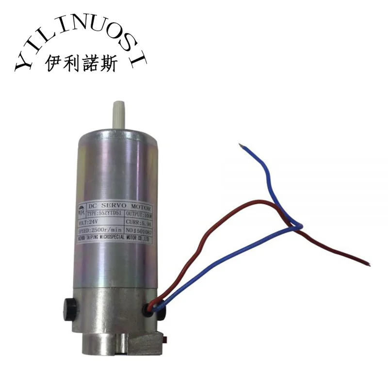 Moteur Pas Pas Pour Imprimante Infiniti AliExpress