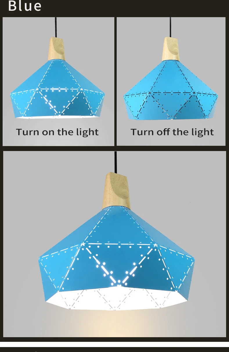 _-_07