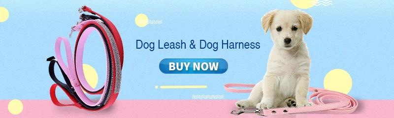 Оптовая Продажа мигающий кожаный ошейник стразы аксессуары для собак собаки чихуахуа Цепочки и ожерелья Pet товары для собак