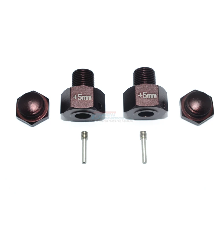 TB26hAZtWSWBuNjSsrbXXa0mVXa_!!751594919