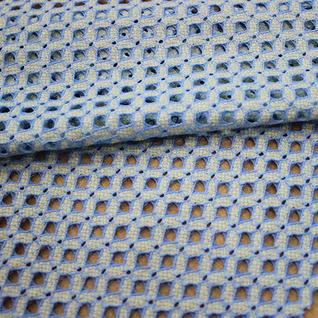 image007