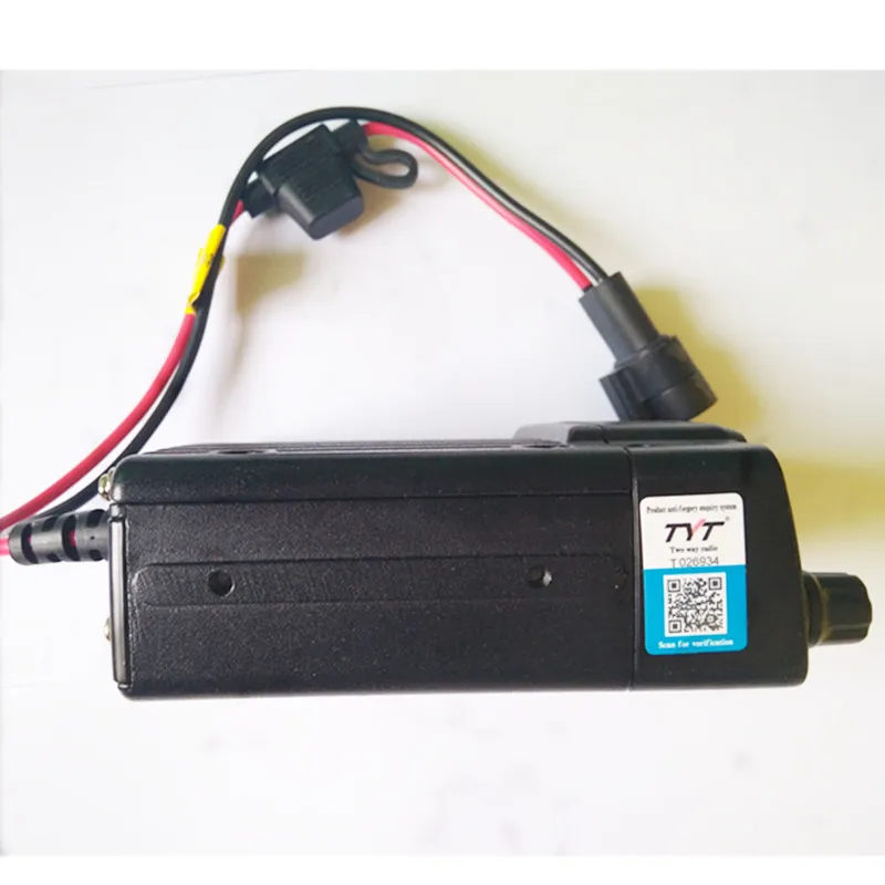 Baofeng UV-5RE Walkie Talkie Dual Band Two Way Radio UV 5RE 5W 128CH UHF VHF FM VOX Dual Display Radio Comunicador Baofeng UV-5RE Walkie Talkie Dual Band Two Way Radio UV 5RE 5W 128CH UHF VHF FM VOX Dual Display Radio Comunicador