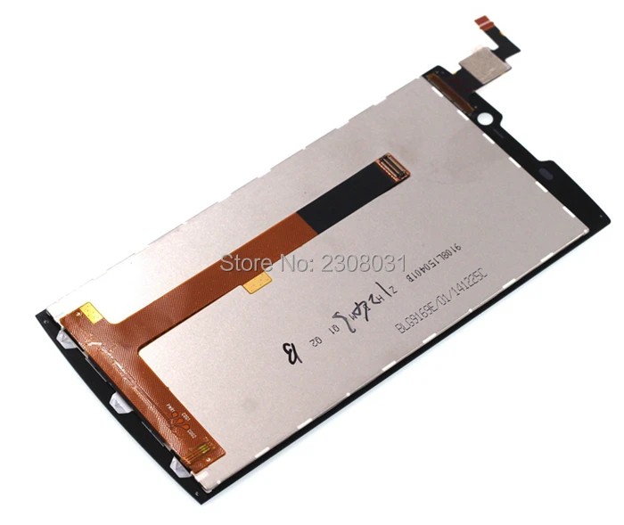 INNOS D10 9108 (15).JPG