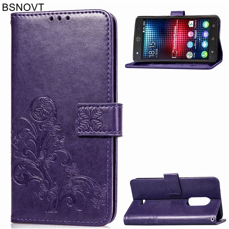 

Phone Case For BQ 5050 Cover Flip Case For BQ 5050 BQ5050 Phone Case Silicone Leather Wallet Case For BQ 5050 BQ5050 Phone Cover