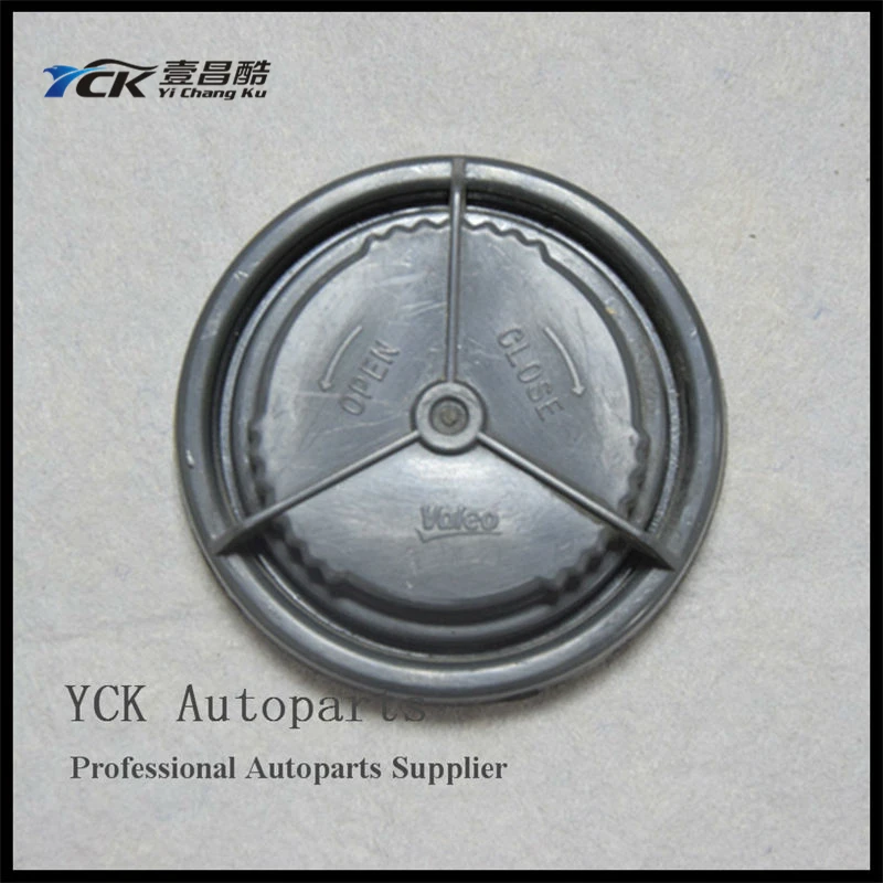 

1PC X1 Front Headlights Back Cover Headlamp Waterproof Cover Dust cover PBT+ASA-GF20 (Genuine and Used)