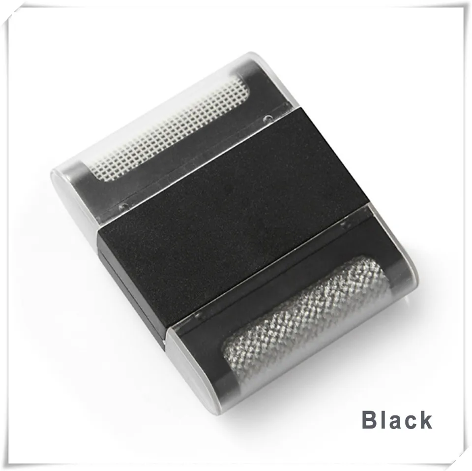 lint remover brush b blackjpg