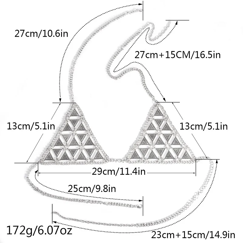 3229518801_1827179314