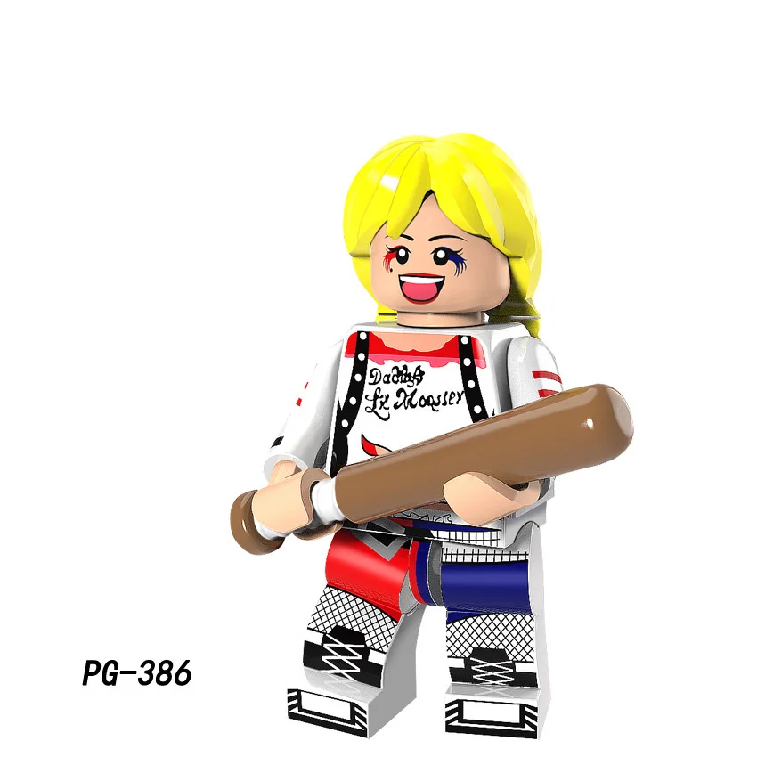 7664596271_529463486