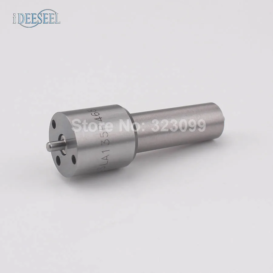 Форсунка для инъекций топлива iDEESEEL DSLA135P468 / 0 433 175 079 0433175079 | Автомобили и мотоциклы