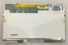 laptop screen LTN154X3-L01 LP154W01 LP154WX3 LP154WX4 LTN154X3 B154EW01 B154EW04 B154EW08 LTN154AT07 15.4″ LCD Display matrix