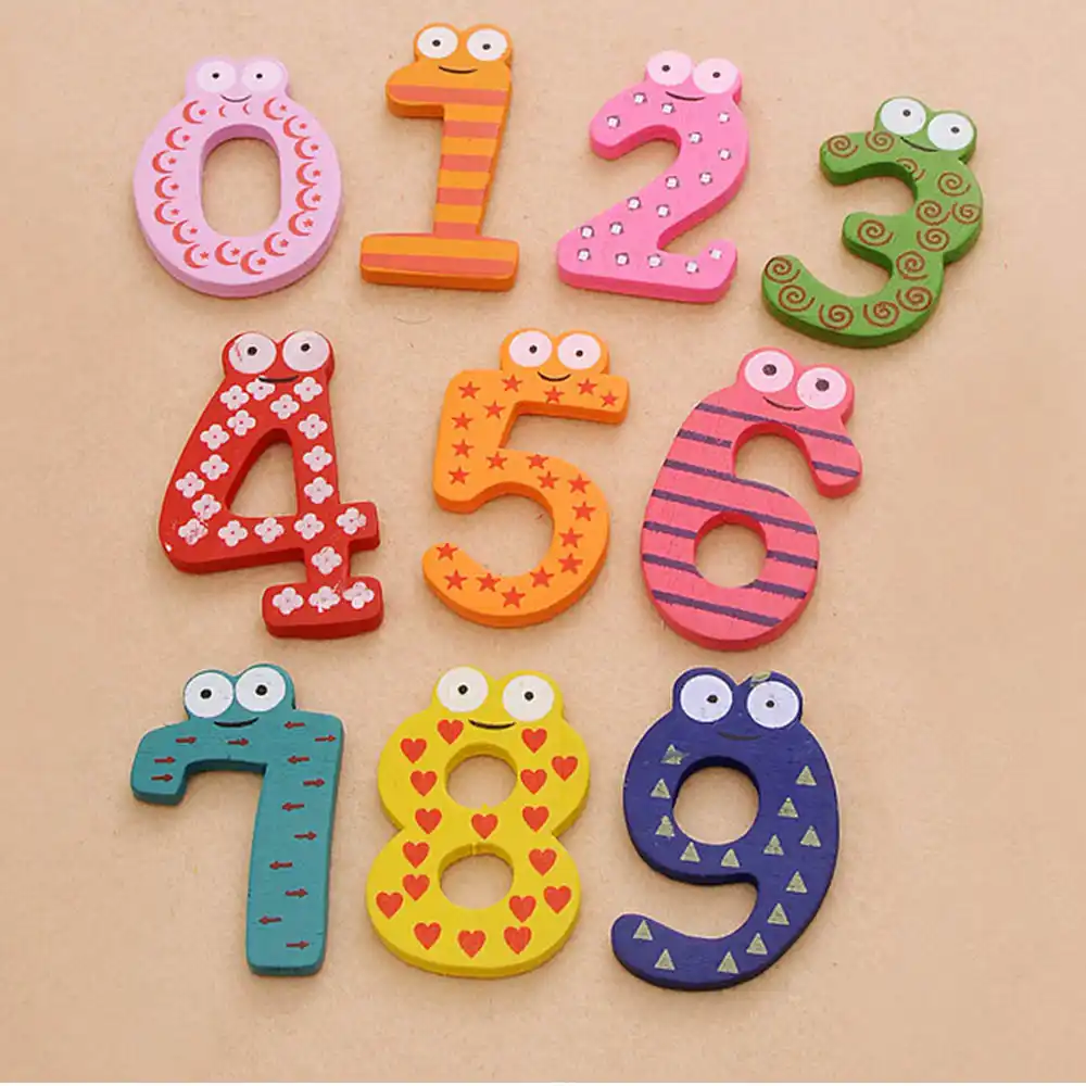 hoop ring toss plastic ring toss quoits garden g