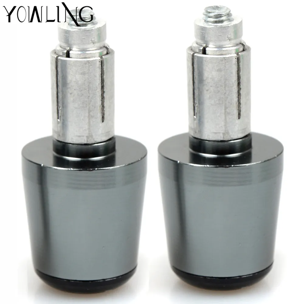  CNC 22MM ڵ  ׸ ڵ  ĸ  ÷, Ű GSXR 2006 GSXR 600 K6 GSXR 750 GSXR 1000 K7 K9 GSXR1000