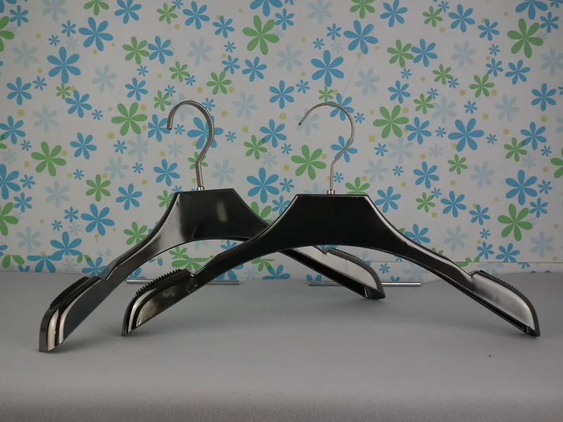 EHP-X003PC plastics coat hangers_02