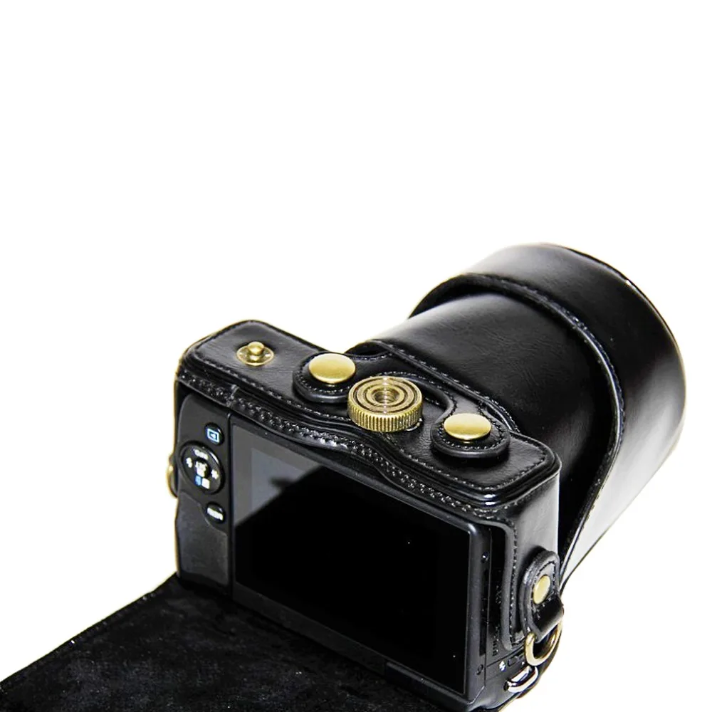 black-3