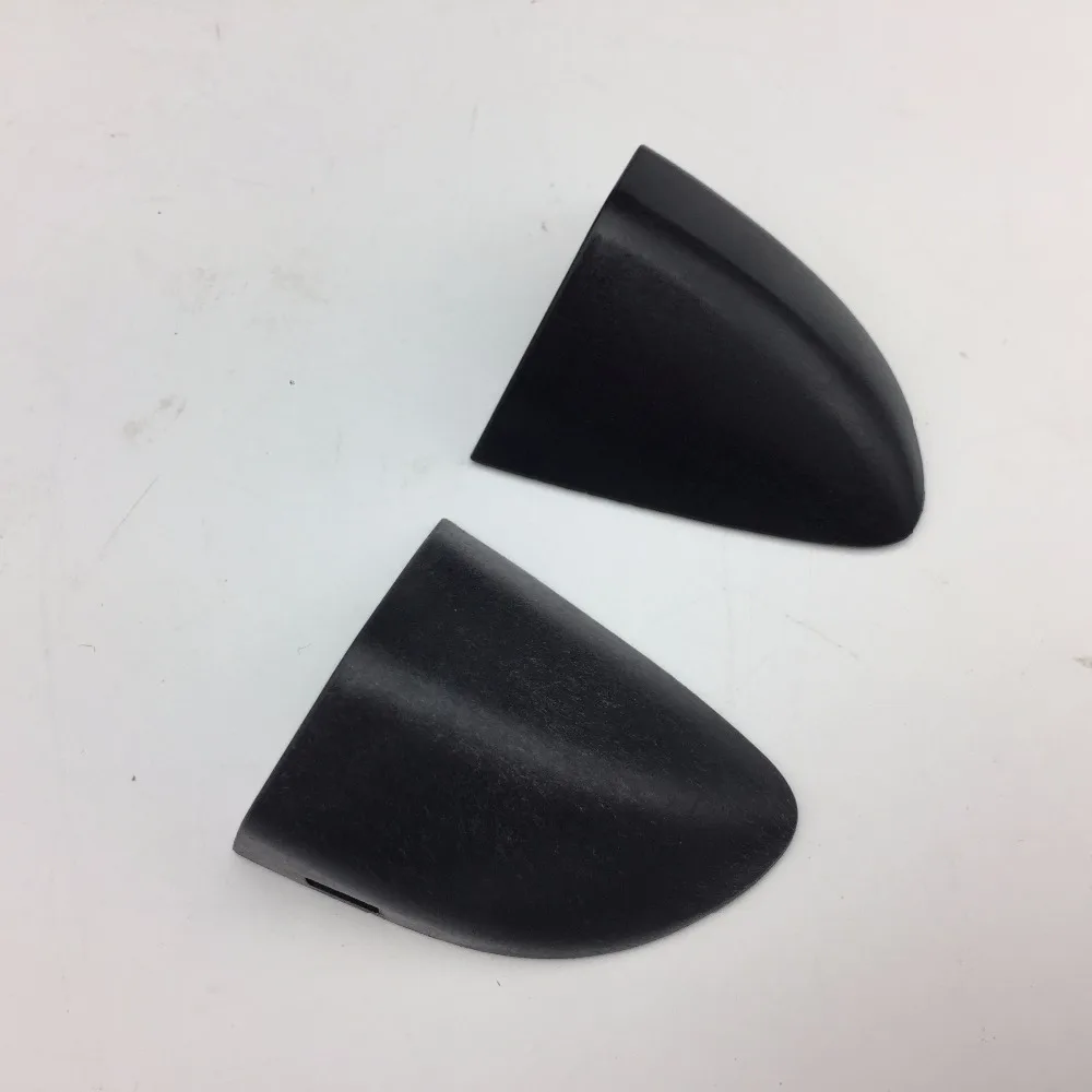 

Для VW Passat B6 водитель стороны внешнего дверные ручки крышки левой переднего пассажира правой внешние дверные ручки Кепки 3c0 837 109/110