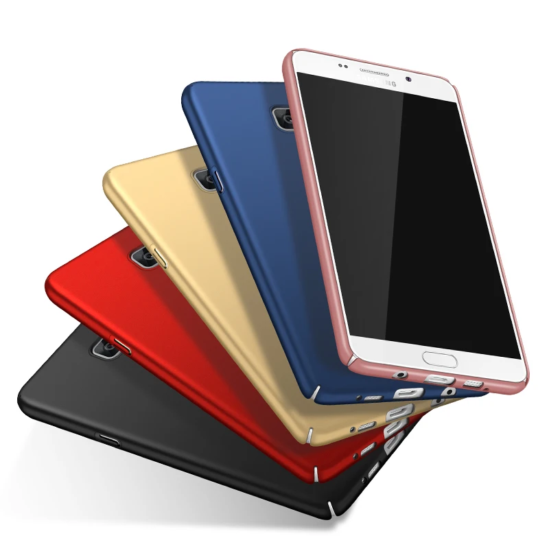 

For Samsung Galaxy A9 A9pro Case sFor Samsung A9 A9100 A9000 SM-A900F 2016 Shockproof Funda de Cojin Ultra Thin Candy Cases Capa