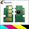 Mlt d111s 111s 111 MLT-D111S чип сброса для Samsung SL-M2022 SL-M2022 SL-M2022W SL-M2026 SL-M2070 SL-M2071 SL-M2074 SL-M2077 ► Фото 2/4