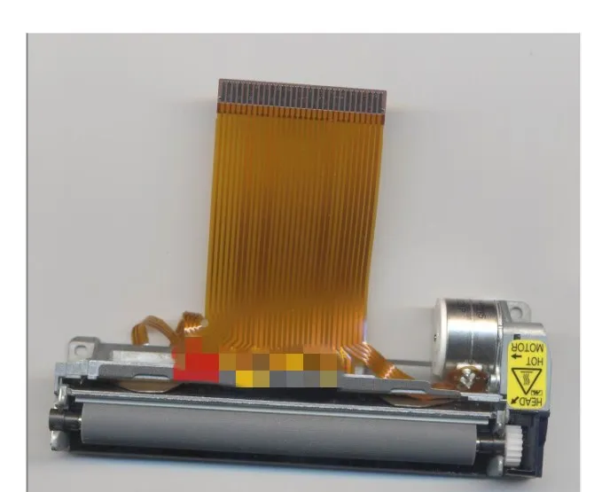 

For Silatron Electrolyte Thermal Printer Printer Core Accessories