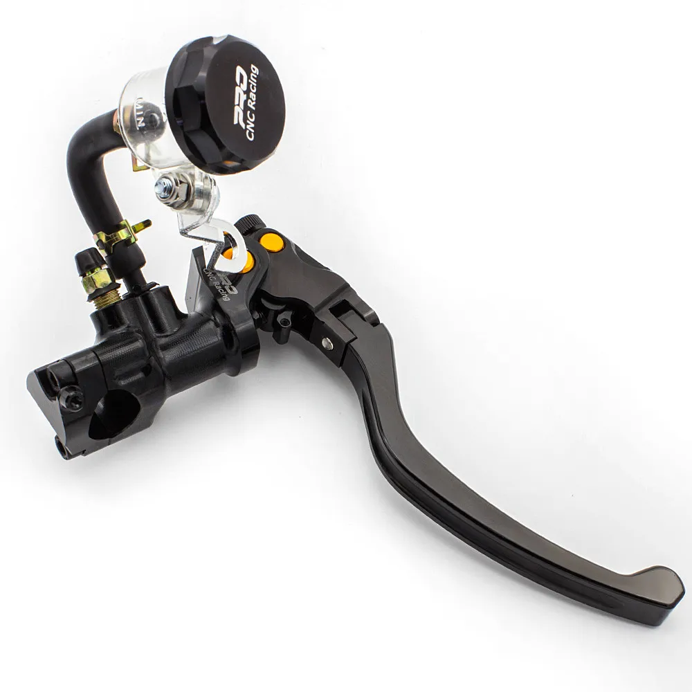 MY023-1-Brake-1 (2)