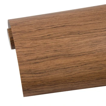 

1.24x8m Car Stickers Protective Film Car Wrap Film Wood Grain TexturedDecors PVC Car Styling Vinyl