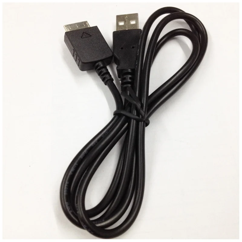 NWZ Walkman MP3 Player USB Kabel Cable für Sony NW