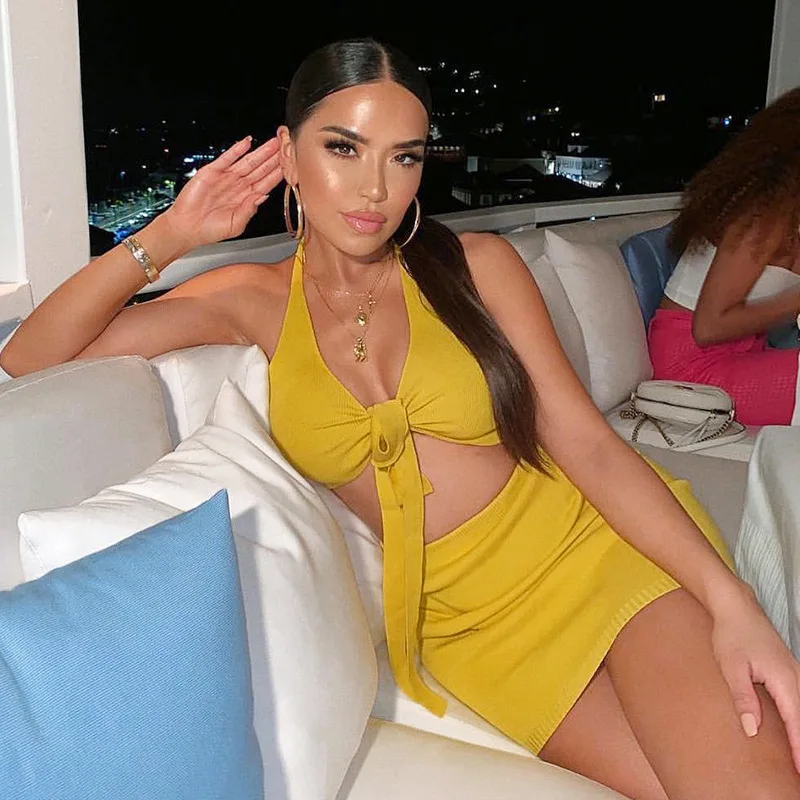 10808703130_1602708471