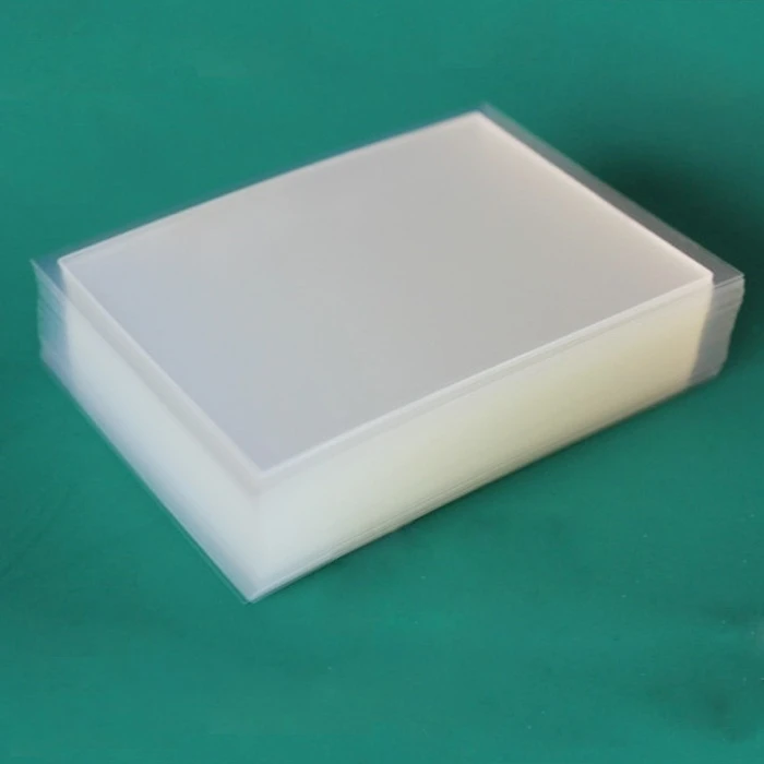 S-IP6G-1589_2