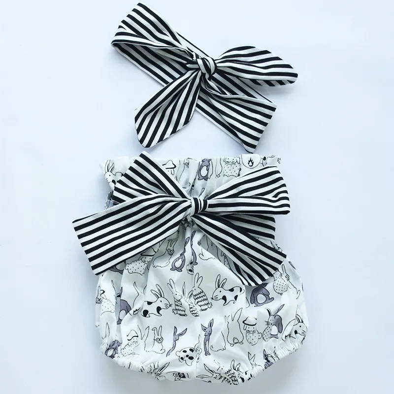 2015New arrival baby toddler summer boutiques baby girls vintage floral ruffle neck romper cloth with bow knot shorts headband HTB14oFeMpXXXXctaXXXq6xXFXXXD - 2015New arrival baby toddler summer boutiques baby girls vintage floral ruffle neck romper cloth with bow knot shorts headband