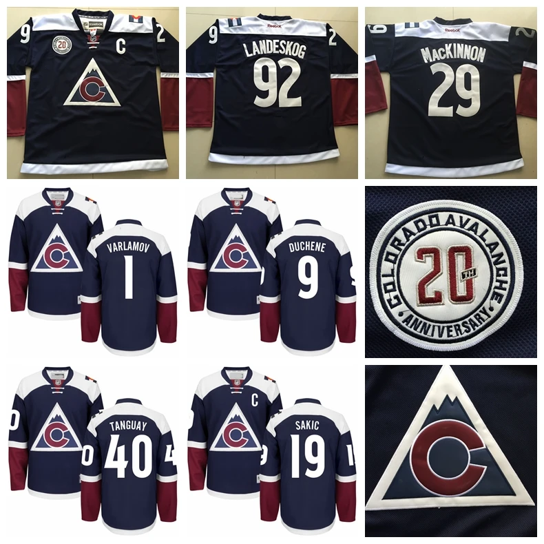 philadelphia eagles jersey aliexpress