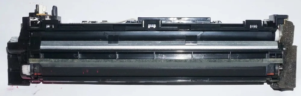 

Used Well Kyocera 302HN93010 DV-560K for:FS-C5200DN C5300DN C2026MFP C2126MFP
