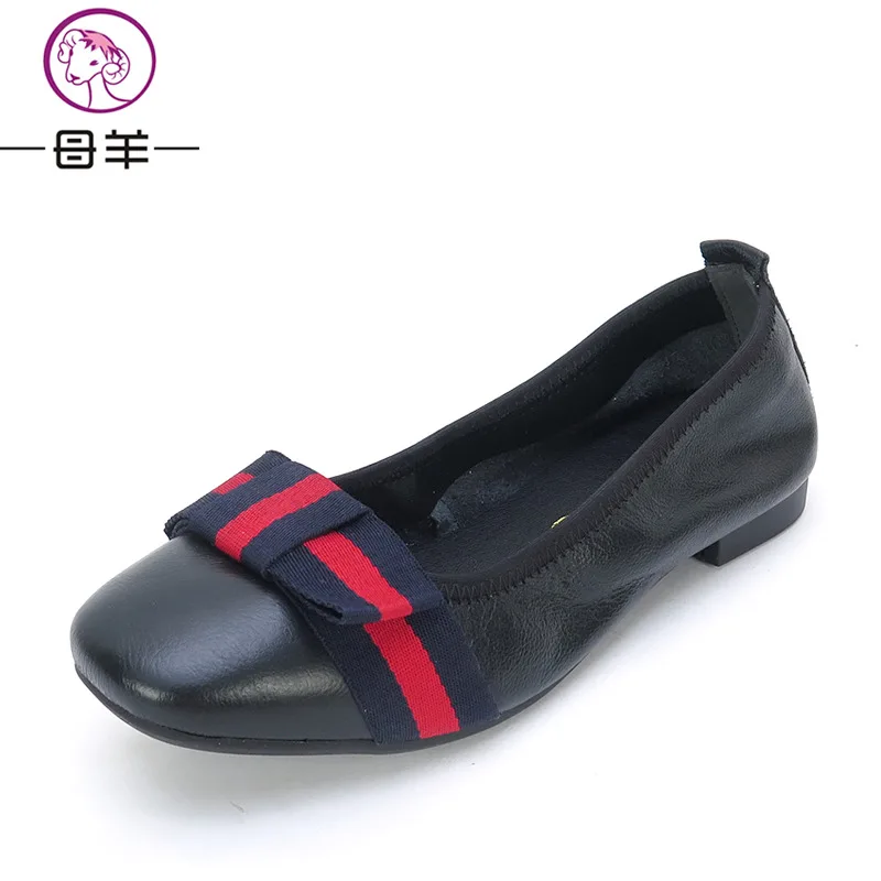 women's shoes made in italy women's shoes with roll bar