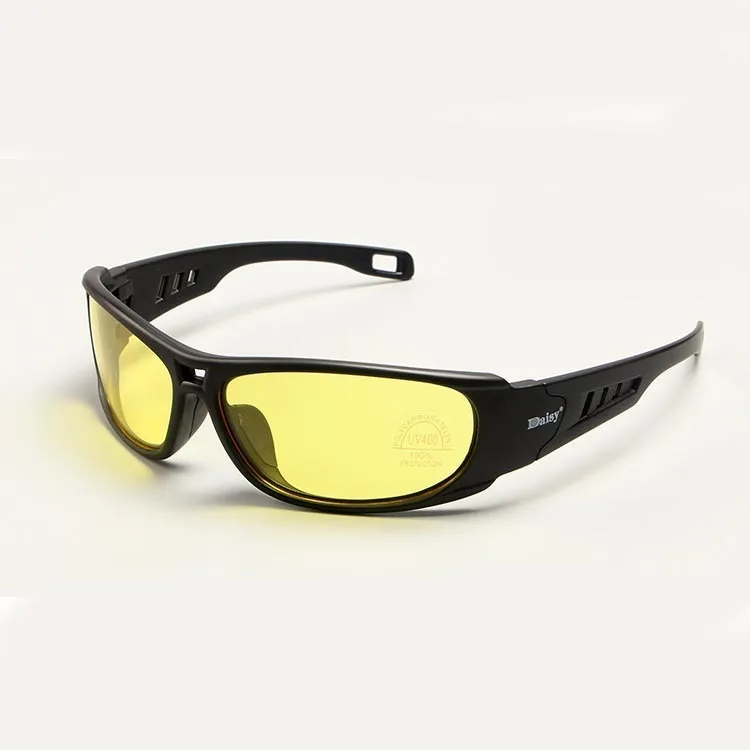 SAIYU тактические C6 очки военные очки пуленепробиваемые армейские солнцезащитные очки с 4 линзами мужские очки для стрельбы мотоциклетные очки Gafas