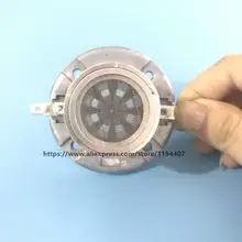 Сменный комплект диафрагмы для JBL 2414 H, 2414H-1, 2414H-C подходит для EUN-515, PRX, AC26