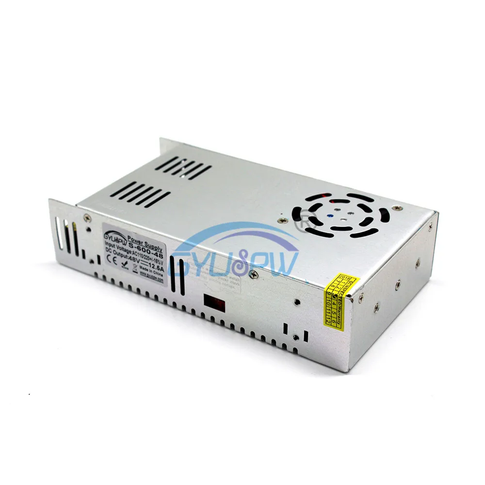 48v600w-3
