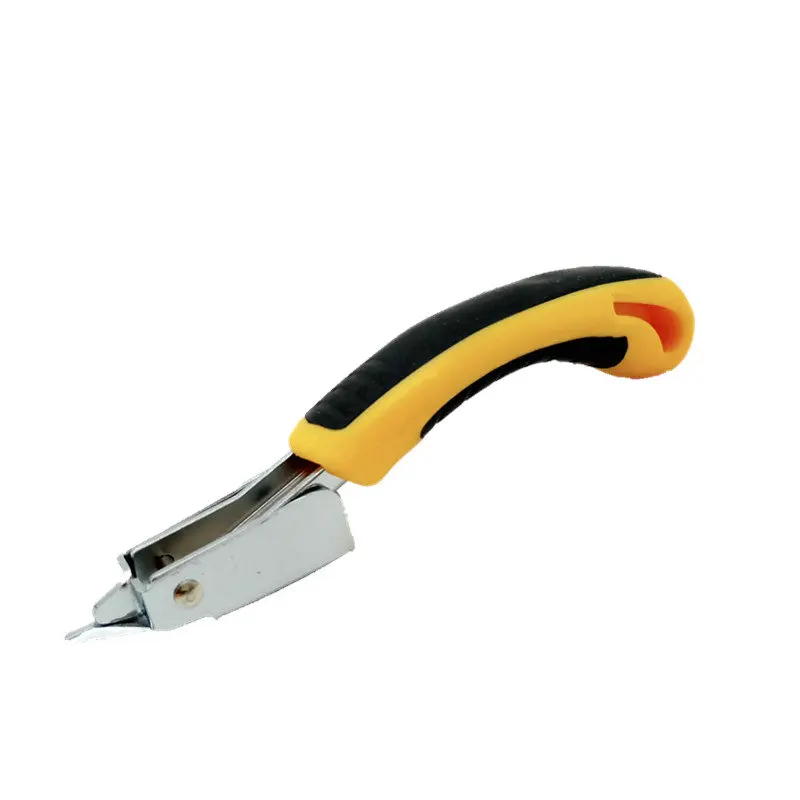 Special price Woodworking professional staple puller Multifunctional