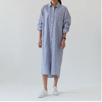 

Korean ladies wild sleeveless shirt new Summer Womens Sexy Lace Tops Blouses White Loose New women's Casual Cotton Slim kimono