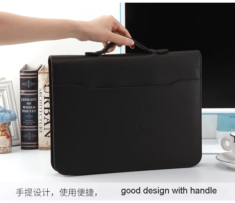 High Quality manager bag