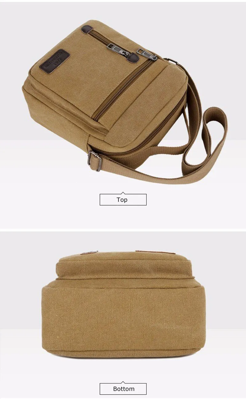 canvas small bag men 11