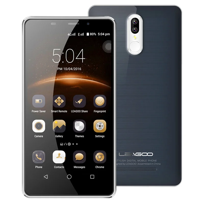 m8-pro-2