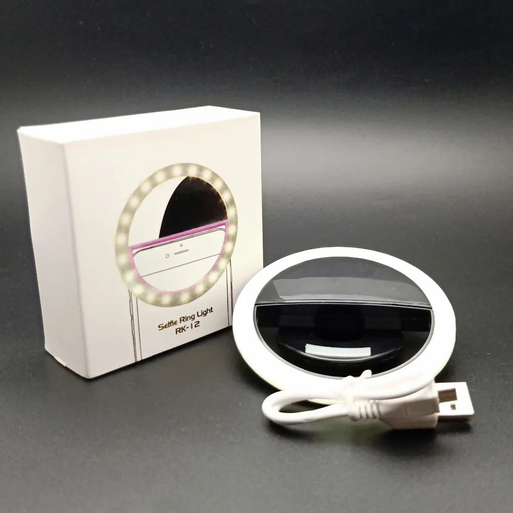 SJBG002-LED  Flash Light (2)
