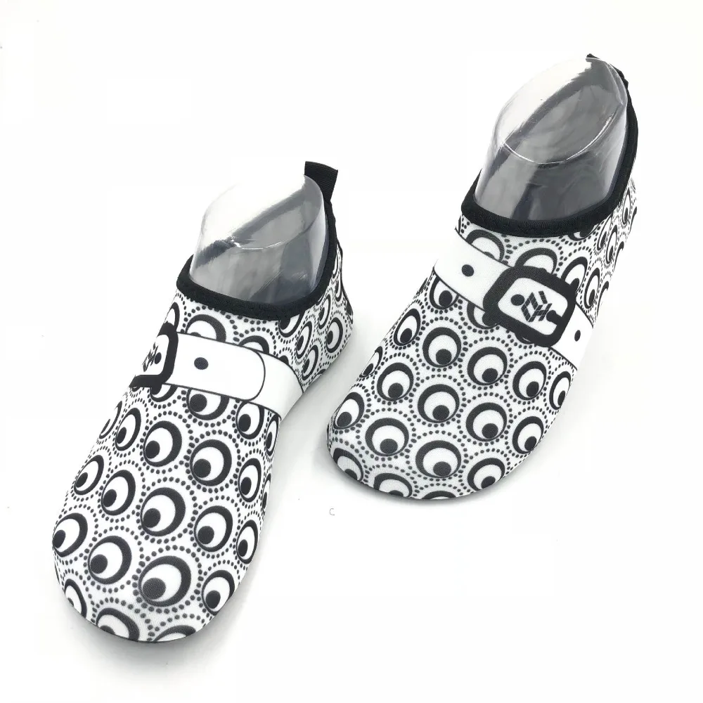 في الهواء الطلق الصيف شاطئ أحذية الرجال النساء حذاء للسير مسافات طويلة المنبع أحذية المياه التجفيف السريع حذاء رياضة