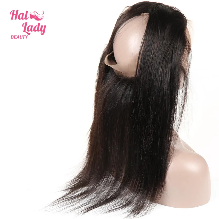 360 frontal straight (1)