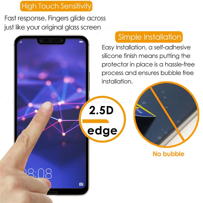 0-3mm-2-5D-Full-Cover-Tempered-Glass-For-Huawei-Mate-20-10-9-Lite-Pro (1)